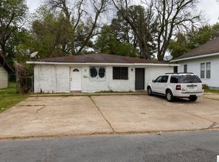 210 Mitchell Ln, West Monroe, LA 71292