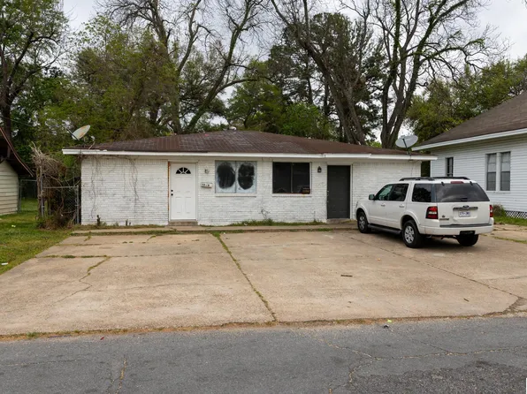 210 Mitchell Ln, West Monroe, LA 71292