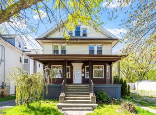 27 E Winant Ave, Ridgefield Park, NJ 07660