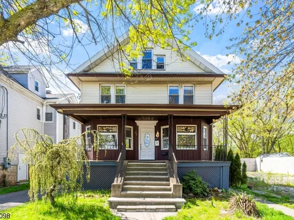 27 E Winant Ave, Ridgefield Park Village, NJ 07660