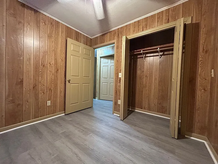 1106 Fremont Dr — Photo 14