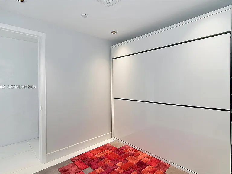 17121 Collins Ave #1707 — Photo 31