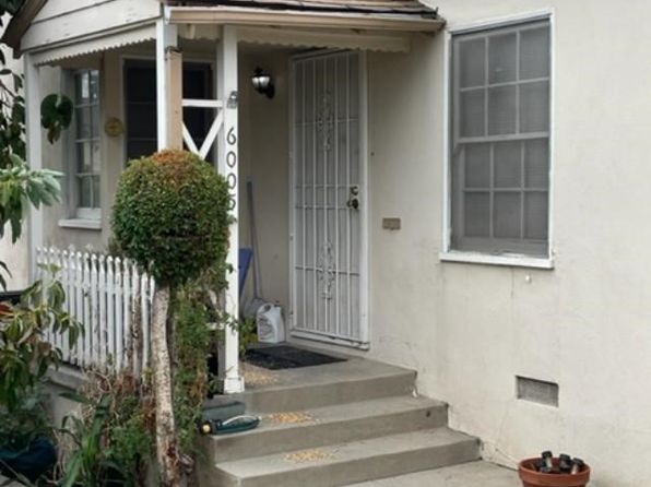 Duplex For Sale Whittier Ca