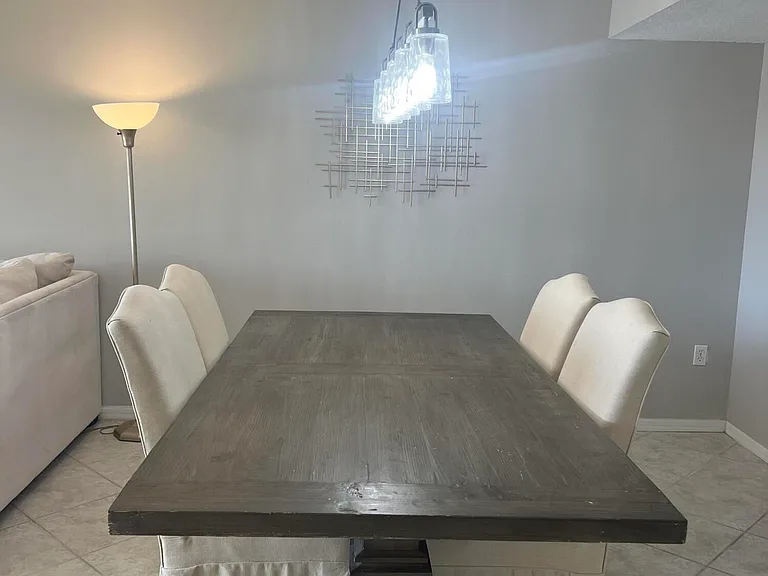 8921 Lake Dr #304 — Photo 9