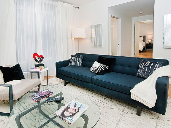 2nd image of 50 Franklin St APT 3C
