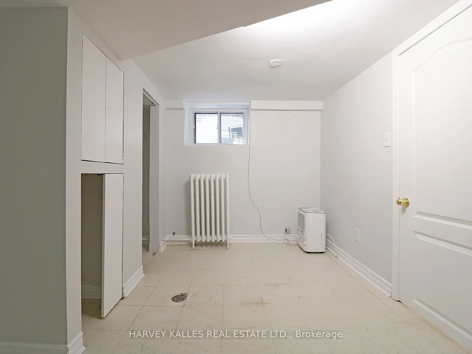 1 bed, $1,195 — Photo 4