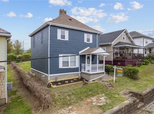 64 Reppert Blvd, Uniontown, PA