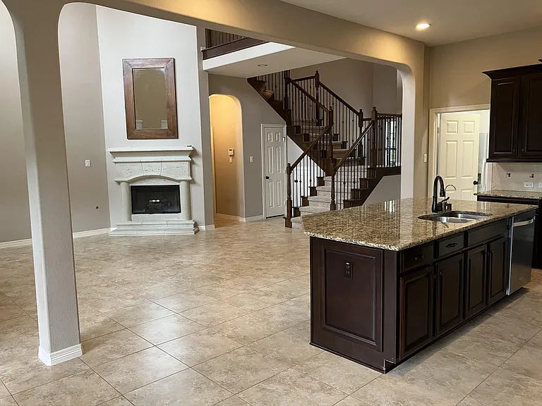 7007 Fall Creek Ln — Photo 6