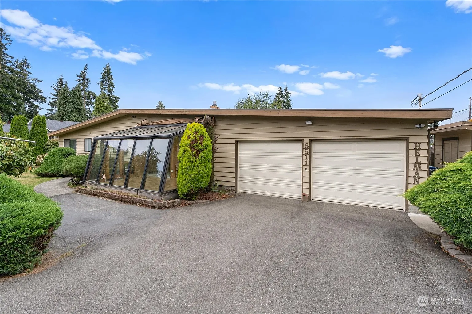 8511 228th Street SW photo 1