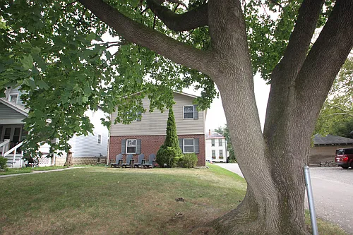 315 Forest St Photo 1