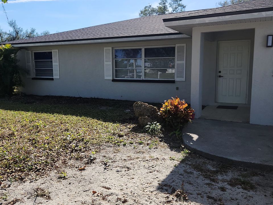 1st image of 965 McMahon Ave