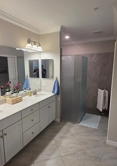 10520 Casella Way #101 — Photo 16
