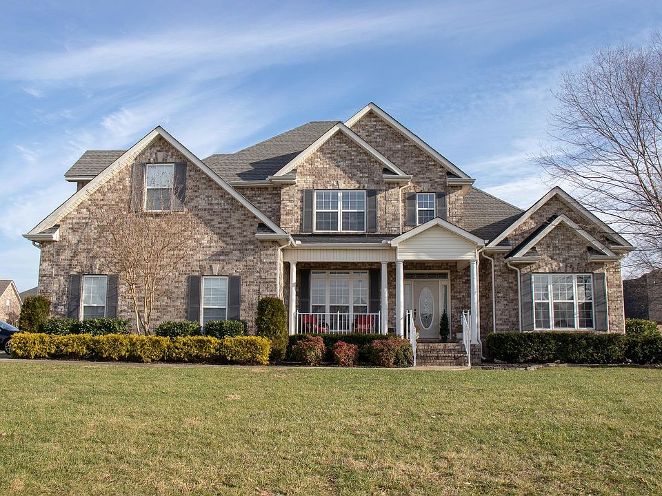 1st image of 3339 Mosey Ln