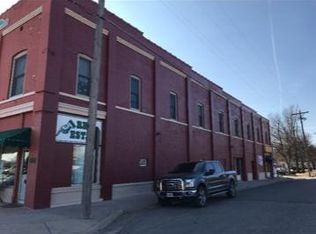 227 N Main St #202, Cheney, KS 67025