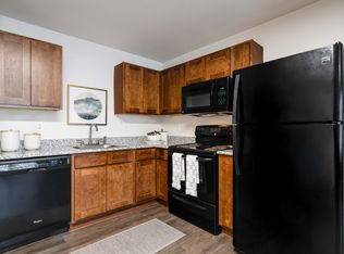 Trifecta, Louisville, KY 40208