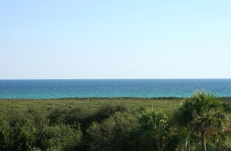 1st image of 9961 E County Highway 30a Unit 303