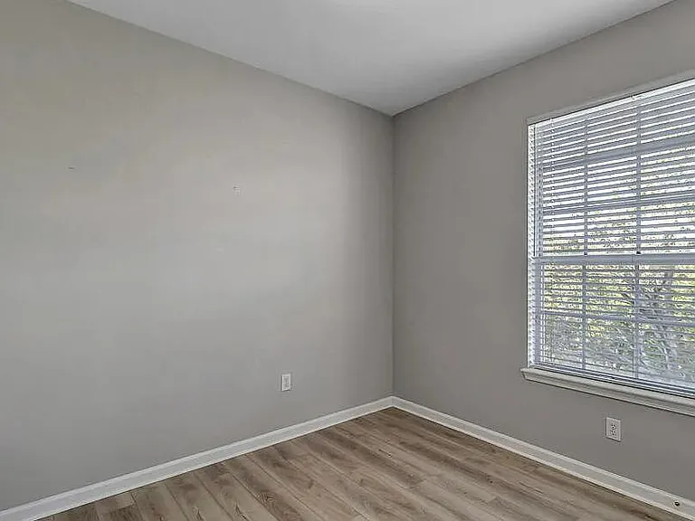 7990 Baymeadows Rd E #411 — Photo 19
