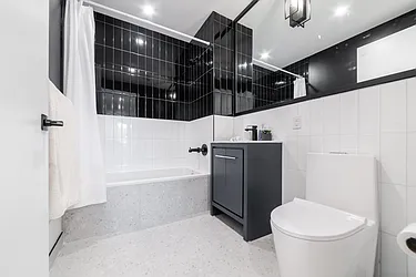 Rented by Leasing Management LLC