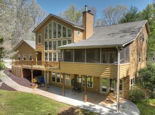 1131 E Pine Ridge Rd, Murphy, NC 28906