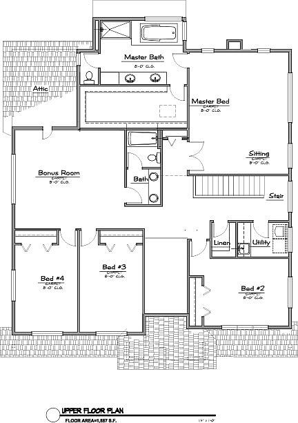 2nd image of 3078 SE 16th Street SE