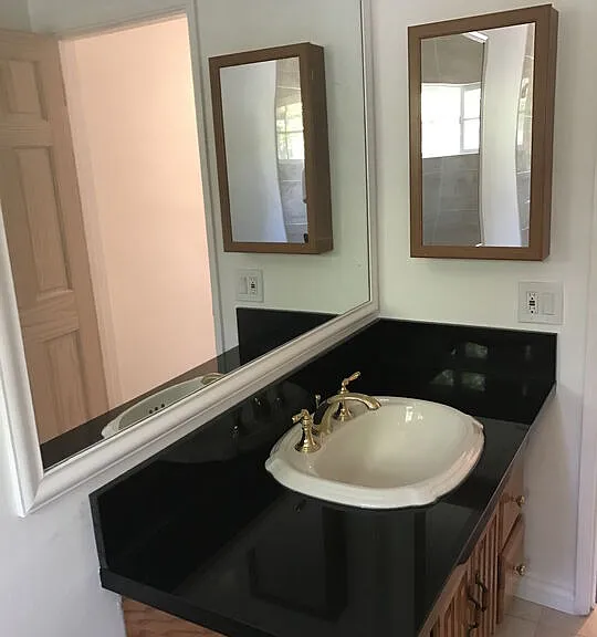 6721 Melba Ave — Photo 18