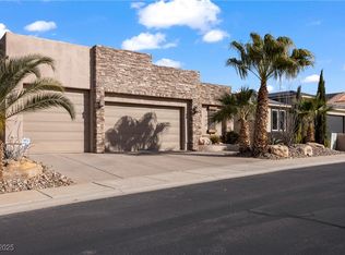 888 Ironwood Dr, Mesquite, NV 89027