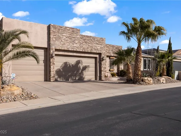 888 Ironwood Dr, Mesquite, NV 89027