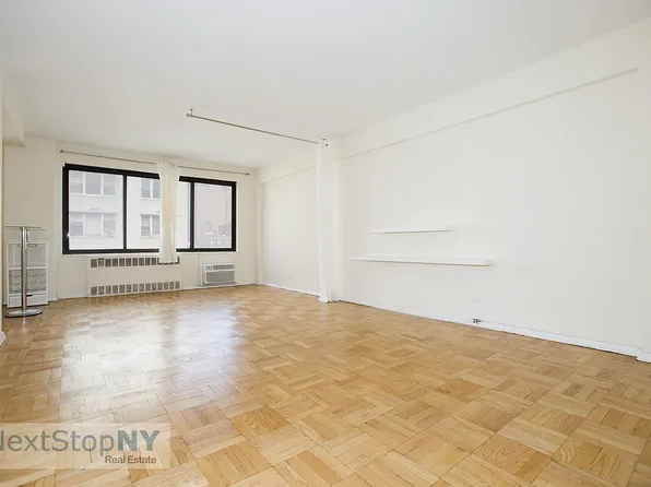 200 E 36th St APT 13F, New York, NY 10016
