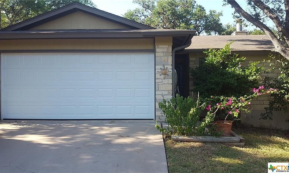 1st image of 2008 Castle Creek Dr