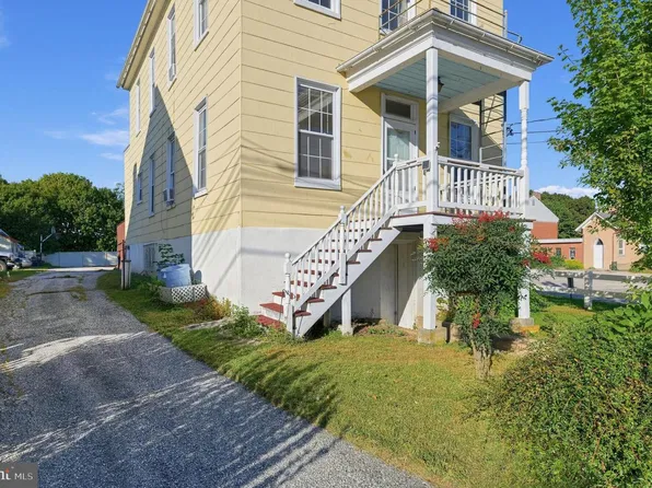 21434 York Rd, Freeland, MD 21053