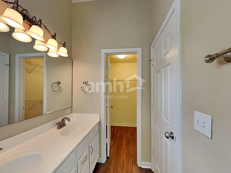 12605 Castilla Pl — Photo 13