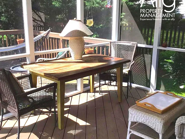 1236 Raintree Dr — Photo 19