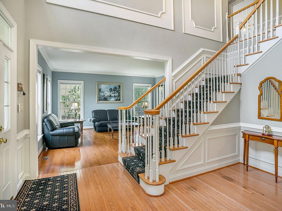 111 Windermere Dr, Blue Bell, PA 19422 Zillow