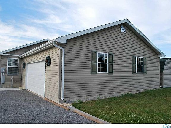 5th image of 14800 County Road 15 #1