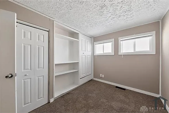 3810 Ark Ave — Photo 12