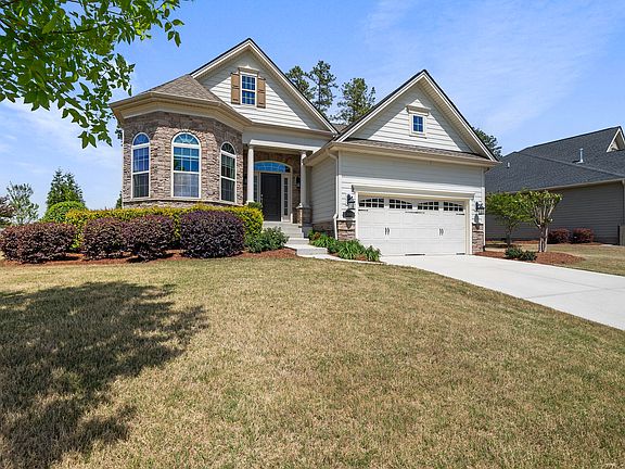2nd image of 2648 Beckwith Rd