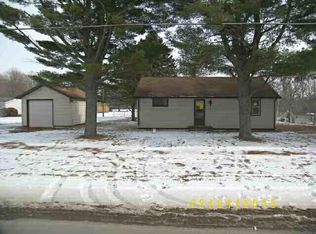 9275 E Backwater Rd #NE, North Webster, IN 46555