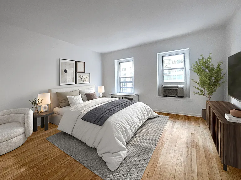 227 E 66th St #402 — Photo 3