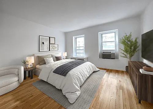 227 E 66th St #502 Photo 1