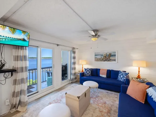 23223 Front Beach Rd, Panama City Beach, FL