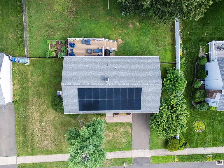164 Tanglewood Dr — Photo 32