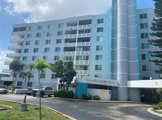 919 Hillcrest Dr APT 208, Hollywood, FL 33021