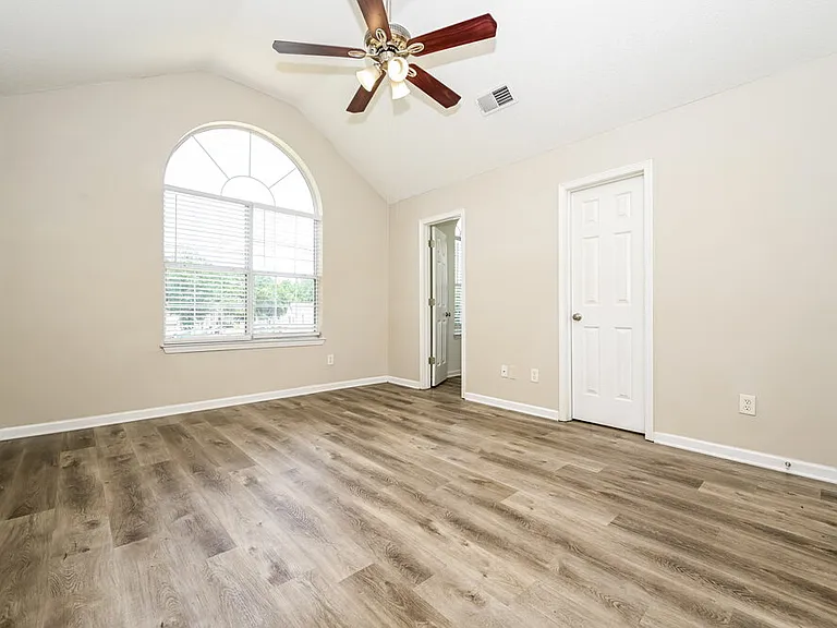 3554 Waldrop Rd — Photo 9