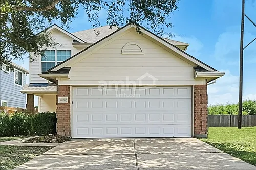 12702 Rio Quatro Dr Photo 1 12702 Rio Quatro Dr Photo 1