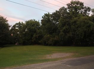 300 Duson St, Lafayette, LA 70506