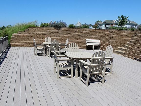 4th image of 2514 Austin Trail #Lot 1