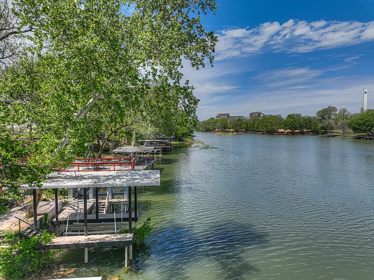 1015 Reiley Rd — Photo 46