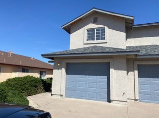 3329 Armour Ln UNIT 3, Kingman, AZ 86409