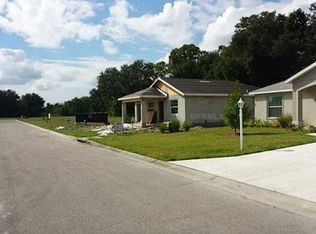 3519 54th St E, Palmetto, FL 34221