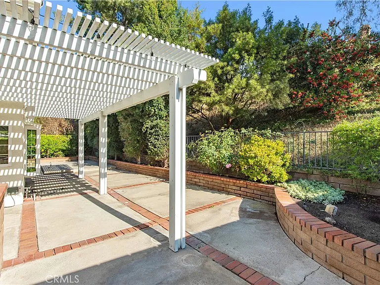 27202 Corcubion — Photo 39